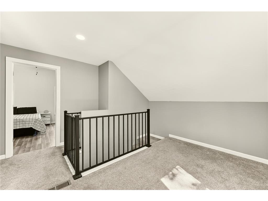 815 12th Avenue SE Rochester MN 55904 7078655 image13