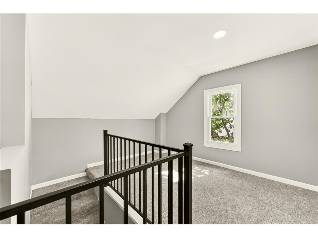 815 12th Avenue SE Rochester MN 55904 7078655 image14