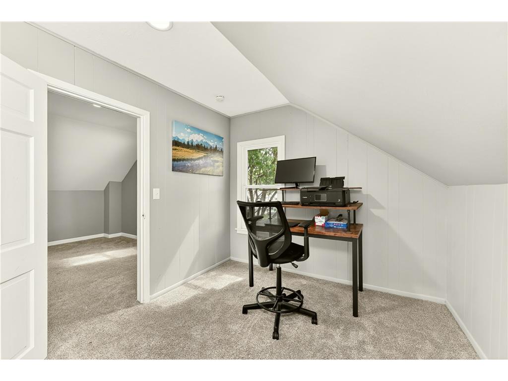 815 12th Avenue SE Rochester MN 55904 7078655 image15