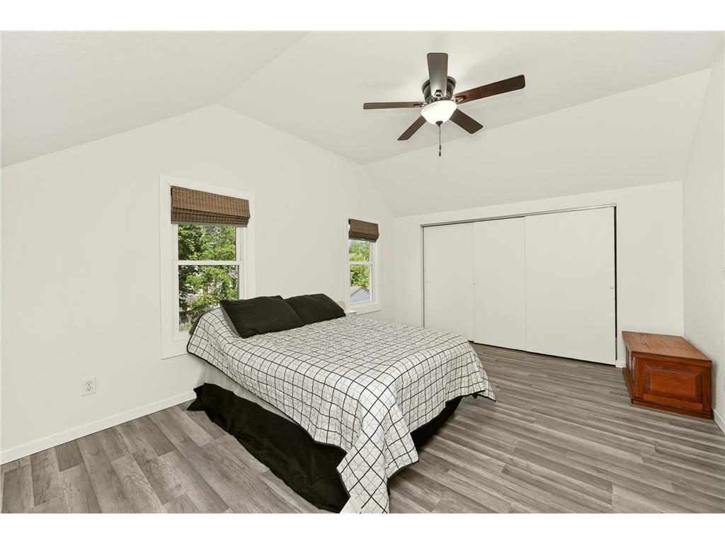 815 12th Avenue SE Rochester MN 55904 7078655 image16