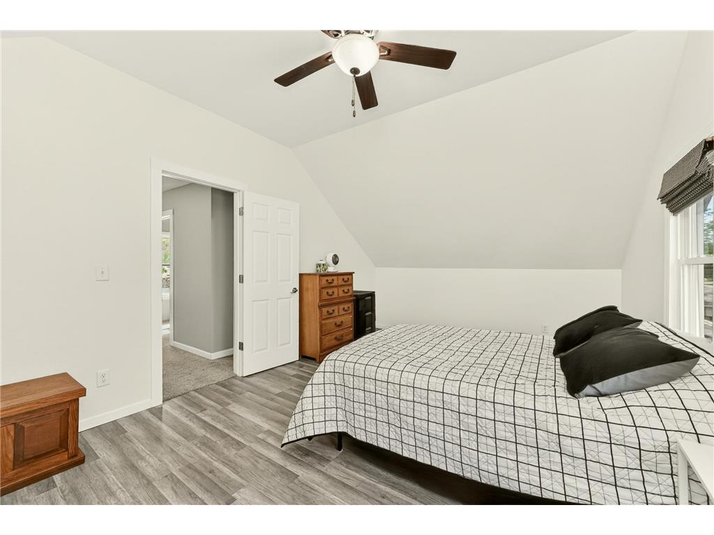 815 12th Avenue SE Rochester MN 55904 7078655 image17