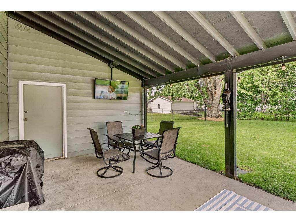 815 12th Avenue SE Rochester MN 55904 7078655 image18
