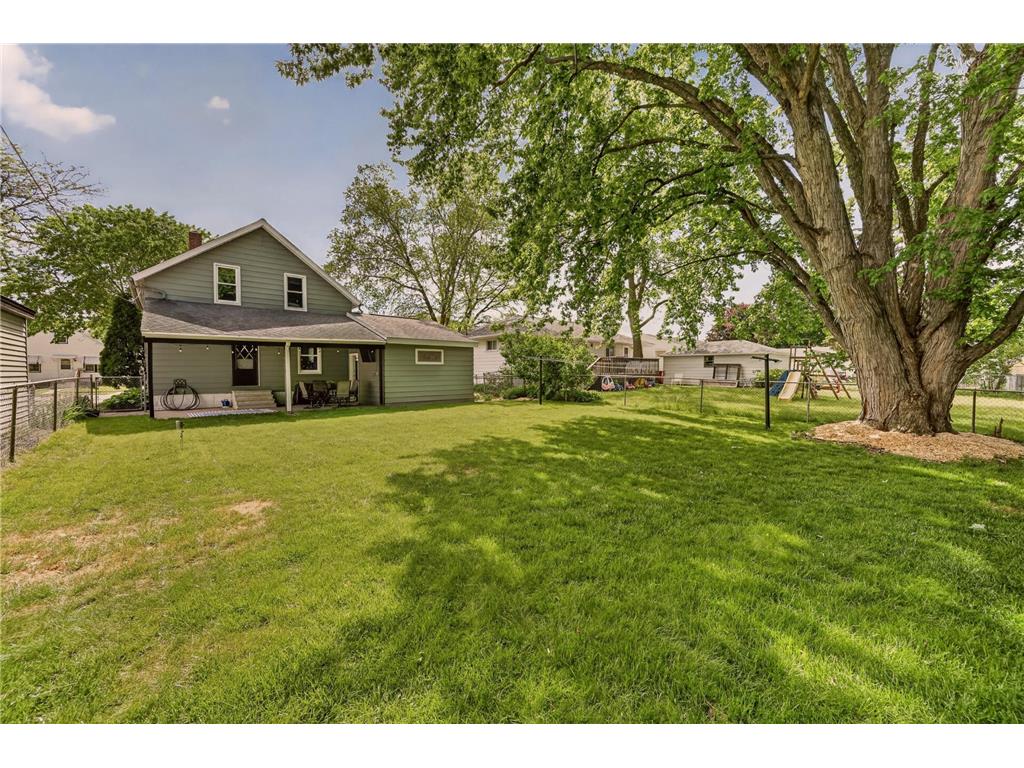 815 12th Avenue SE Rochester MN 55904 7078655 image19