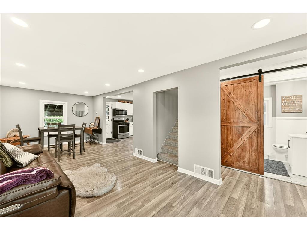 815 12th Avenue SE Rochester MN 55904 7078655 image2