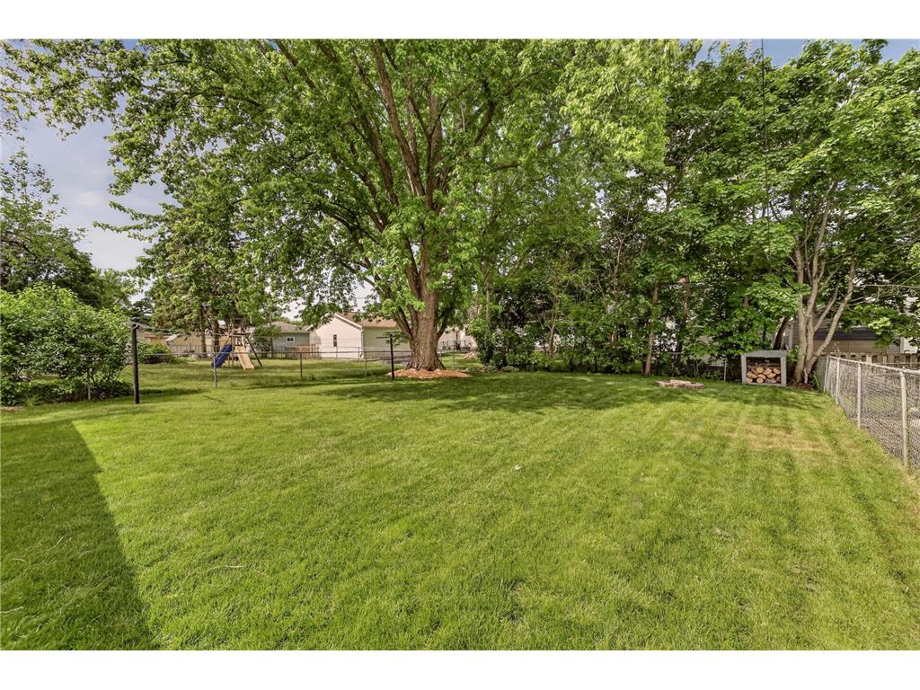 815 12th Avenue SE Rochester MN 55904 7078655 image20