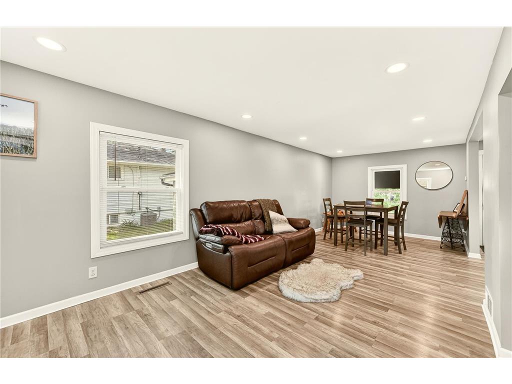 815 12th Avenue SE Rochester MN 55904 7078655 image3