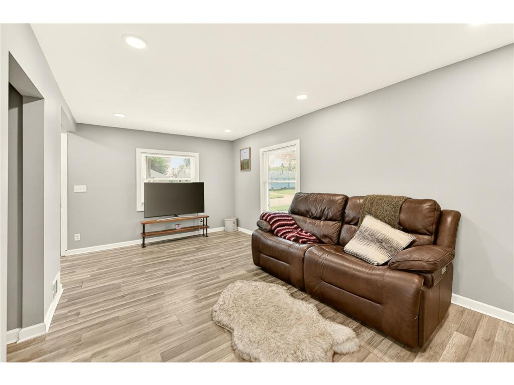 815 12th Avenue SE Rochester MN 55904 7078655 image4