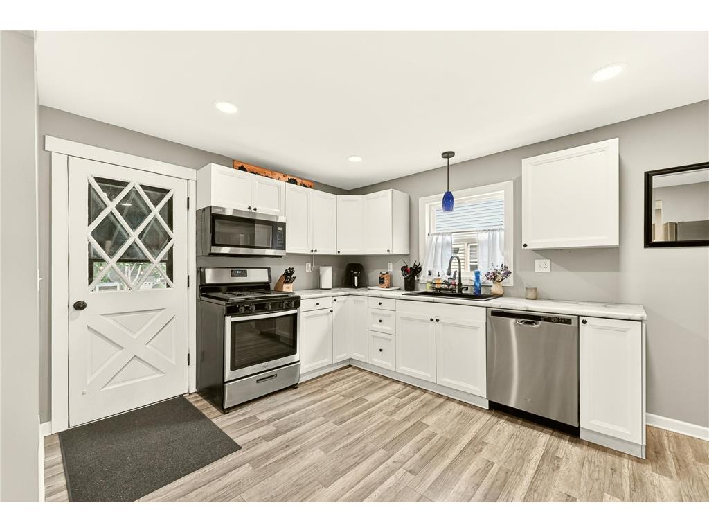 815 12th Avenue SE Rochester MN 55904 7078655 image6