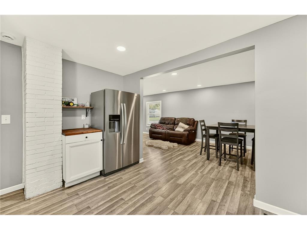 815 12th Avenue SE Rochester MN 55904 7078655 image8