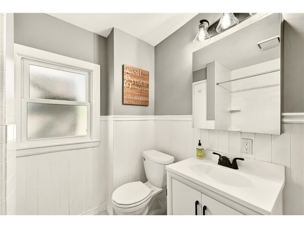 815 12th Avenue SE Rochester MN 55904 7078655 image9