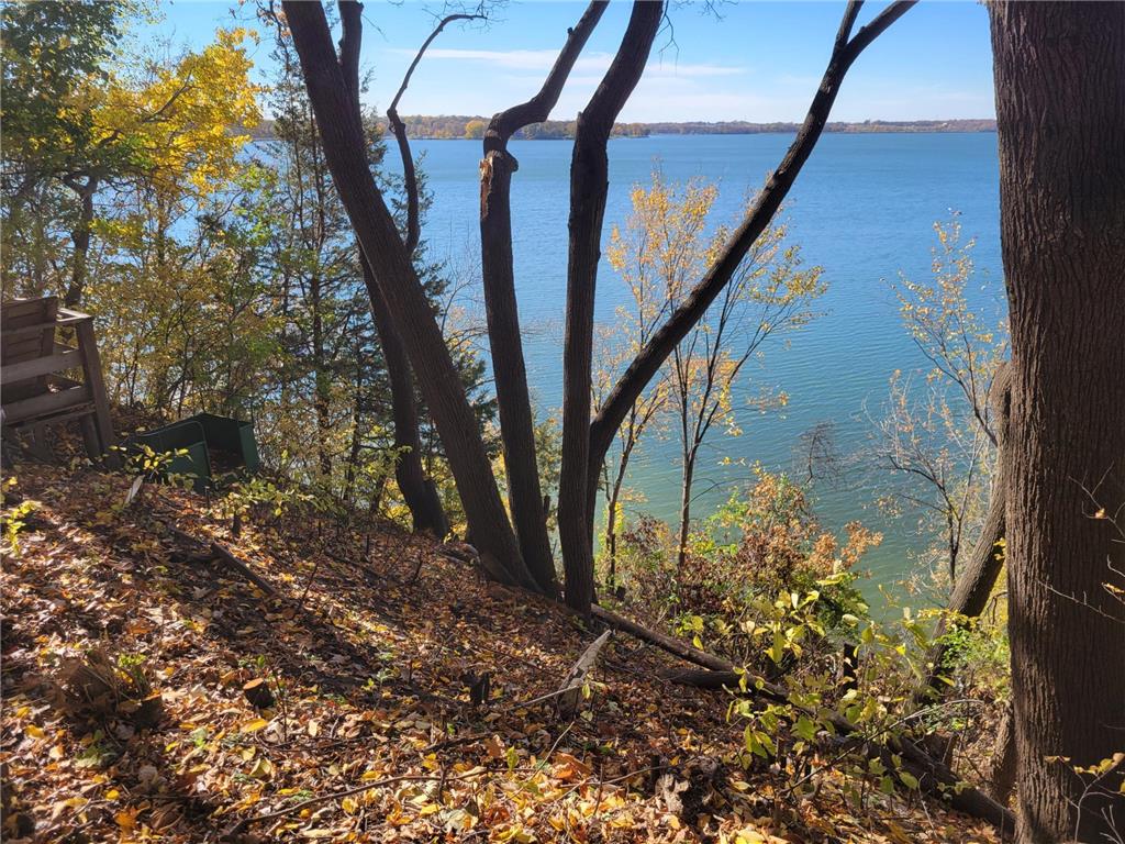 815 1st Avenue S Buffalo MN 55313 - Buffalo 6505402 image1