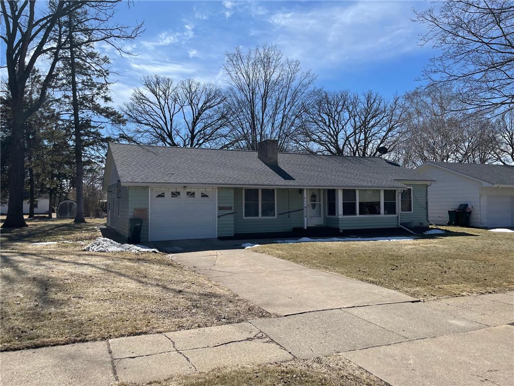 815 1st Avenue SE Long Prairie MN 56347 6686945 image1