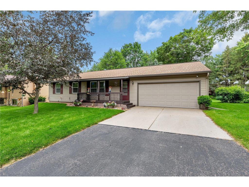 815 2 1/2 Street N Sartell MN 56377 6579617 image1