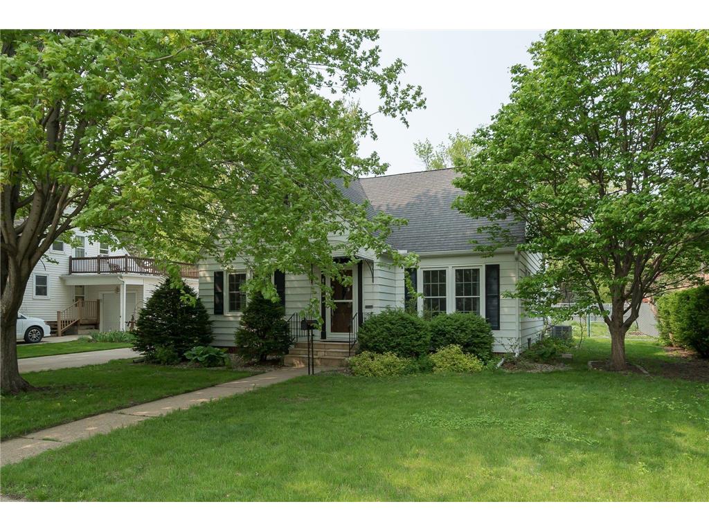 815 2nd Avenue NE Waseca MN 56093 6372927 image1