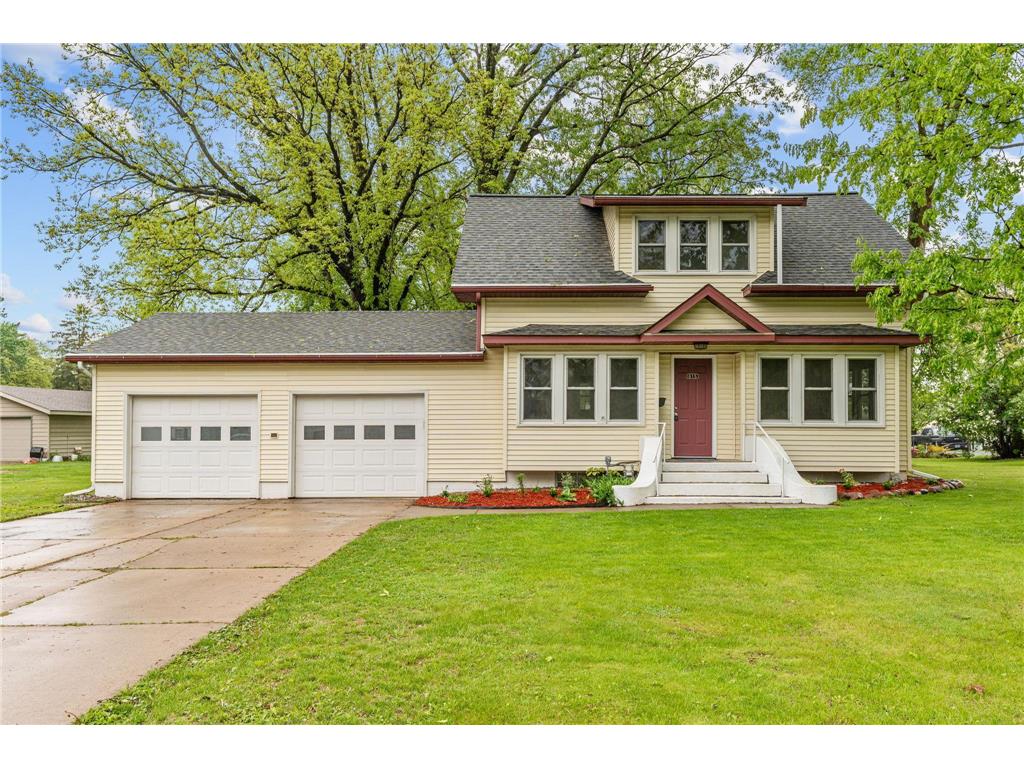 815 2nd Avenue NW Milaca MN 56353 6718476 image1