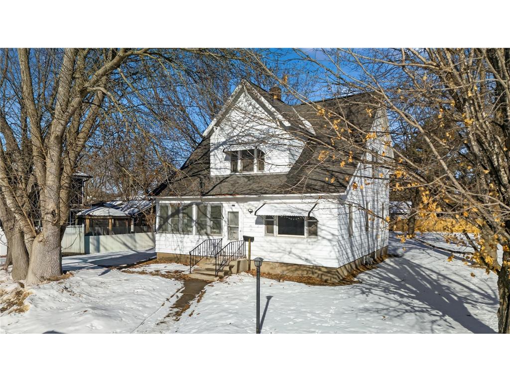815 2nd Avenue SW Pine City MN 55063 7037638 image1