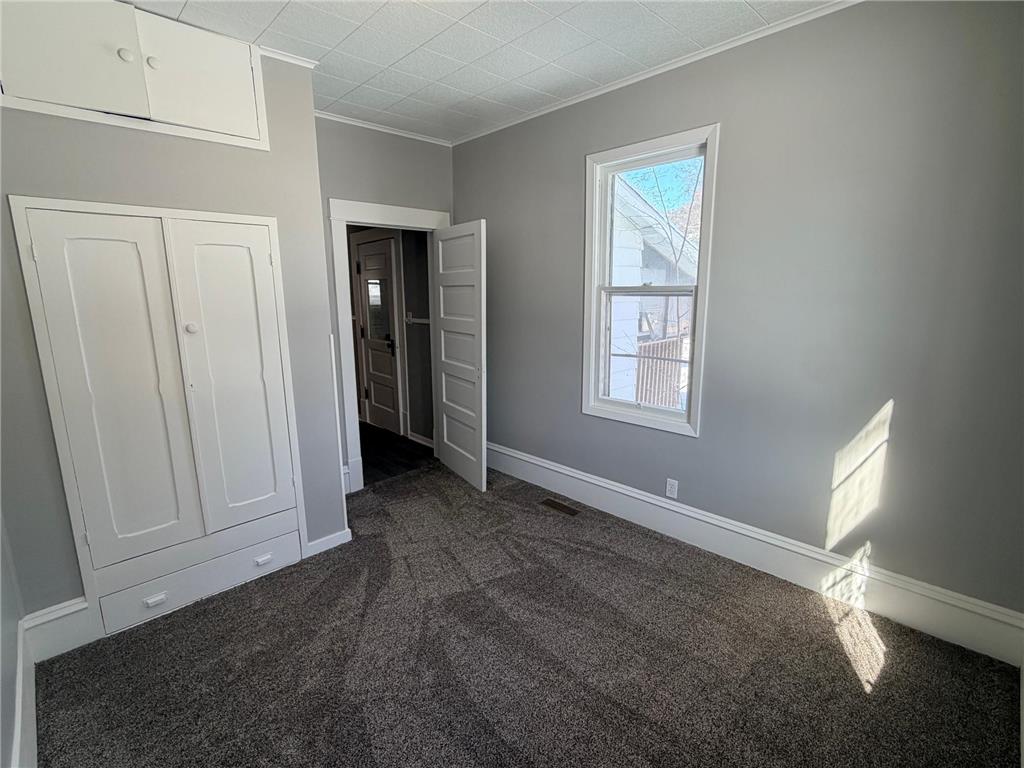 815 2nd Avenue SW Pine City MN 55063 7037638 image10