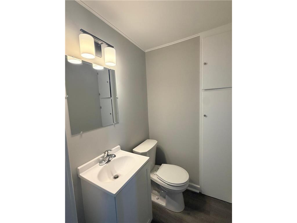815 2nd Avenue SW Pine City MN 55063 7037638 image11