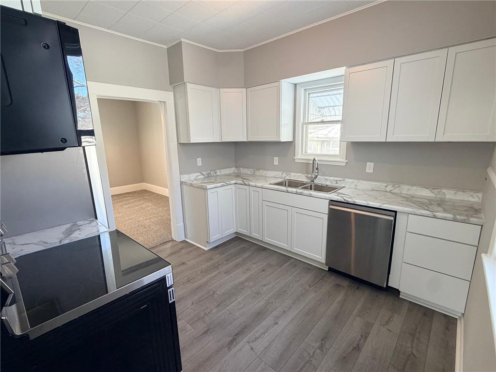 815 2nd Avenue SW Pine City MN 55063 7037638 image12
