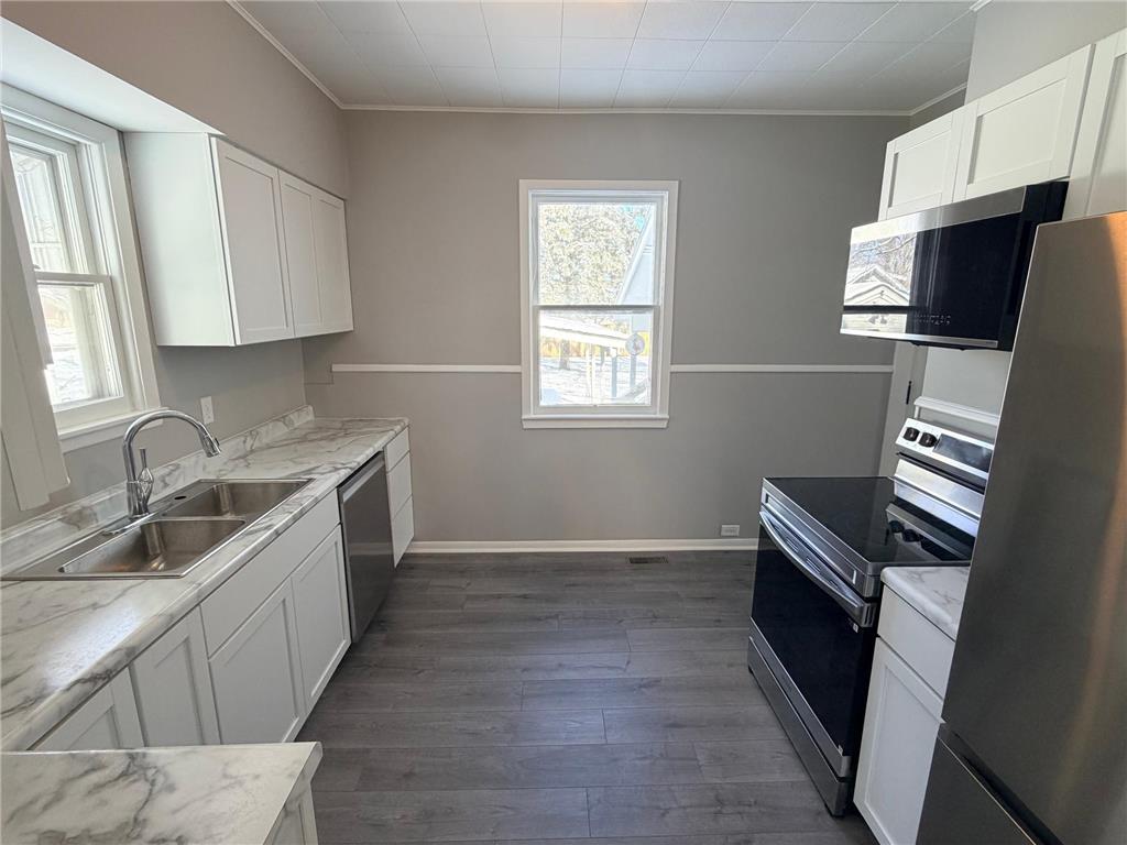 815 2nd Avenue SW Pine City MN 55063 7037638 image13