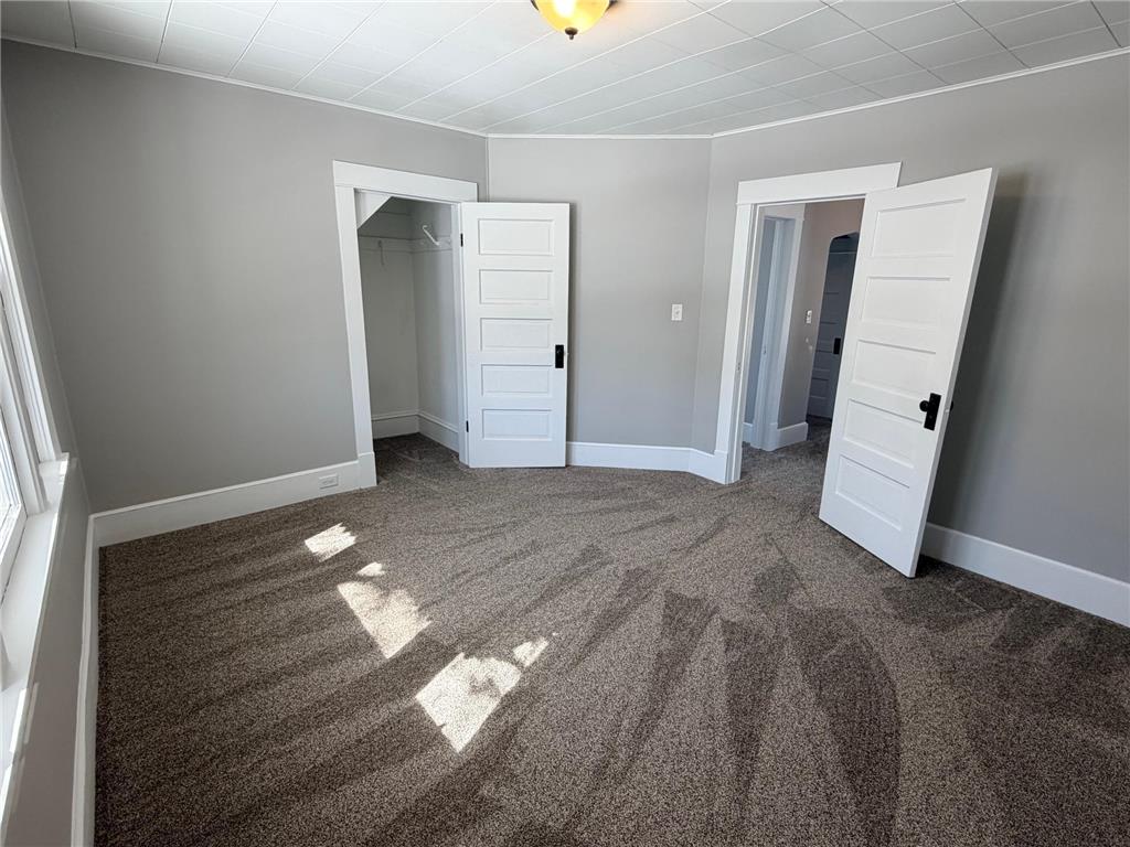 815 2nd Avenue SW Pine City MN 55063 7037638 image16
