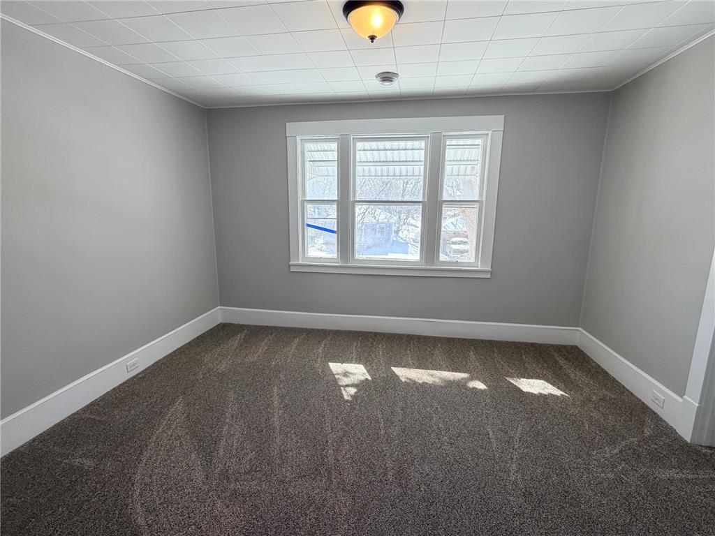 815 2nd Avenue SW Pine City MN 55063 7037638 image17