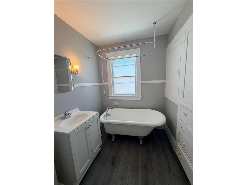 815 2nd Avenue SW Pine City MN 55063 7037638 image18