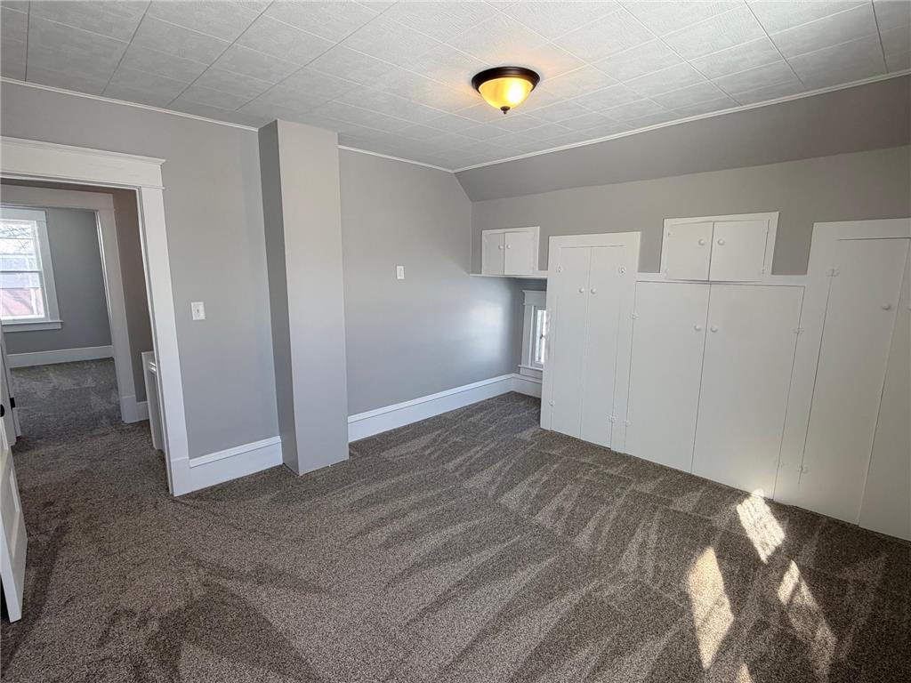 815 2nd Avenue SW Pine City MN 55063 7037638 image19
