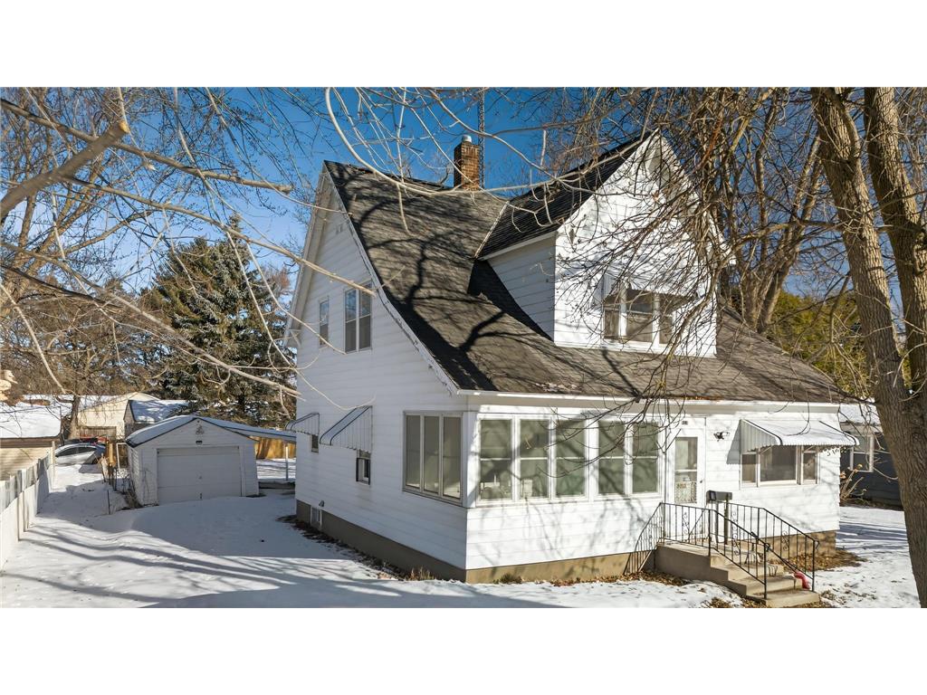815 2nd Avenue SW Pine City MN 55063 7037638 image2