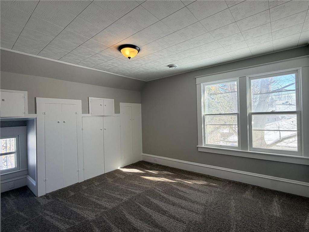 815 2nd Avenue SW Pine City MN 55063 7037638 image21