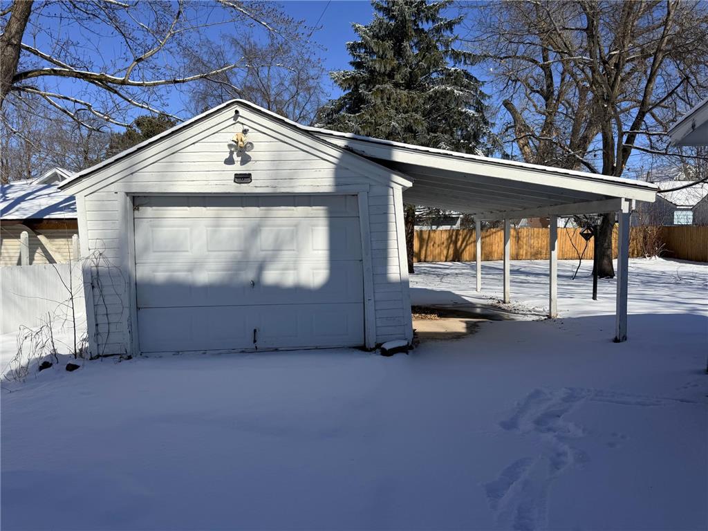 815 2nd Avenue SW Pine City MN 55063 7037638 image22