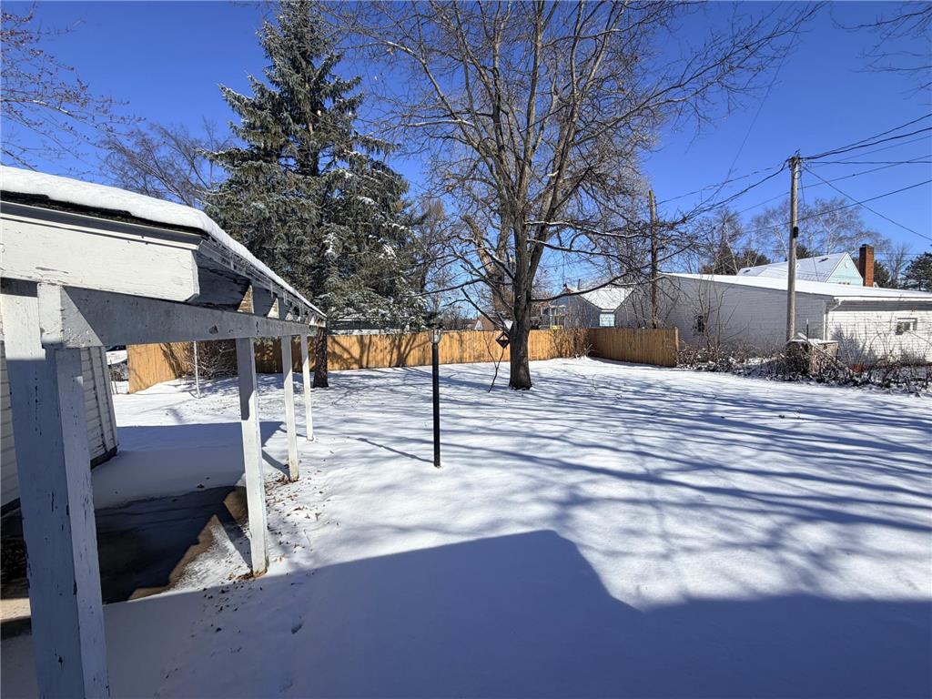 815 2nd Avenue SW Pine City MN 55063 7037638 image23