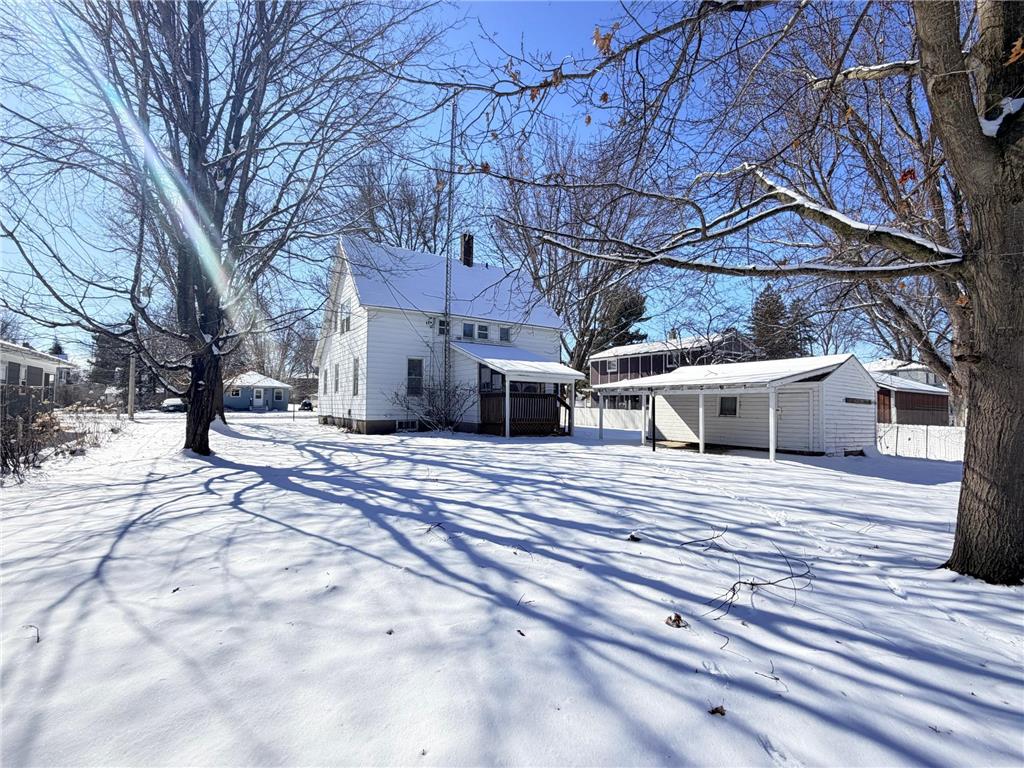 815 2nd Avenue SW Pine City MN 55063 7037638 image24