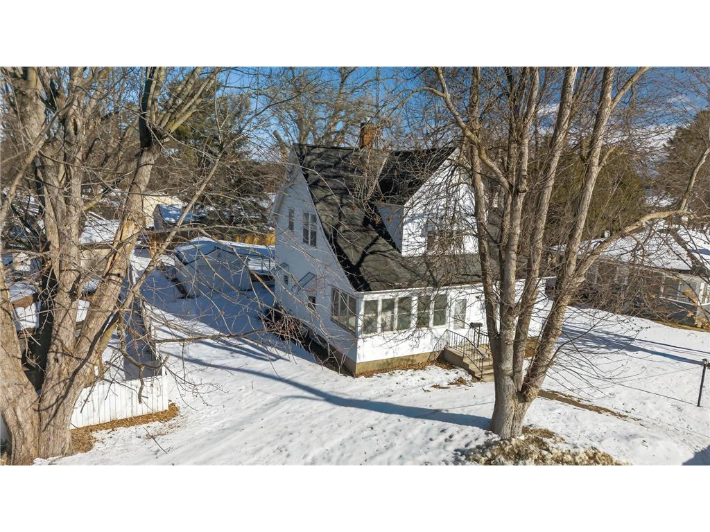 815 2nd Avenue SW Pine City MN 55063 7037638 image3