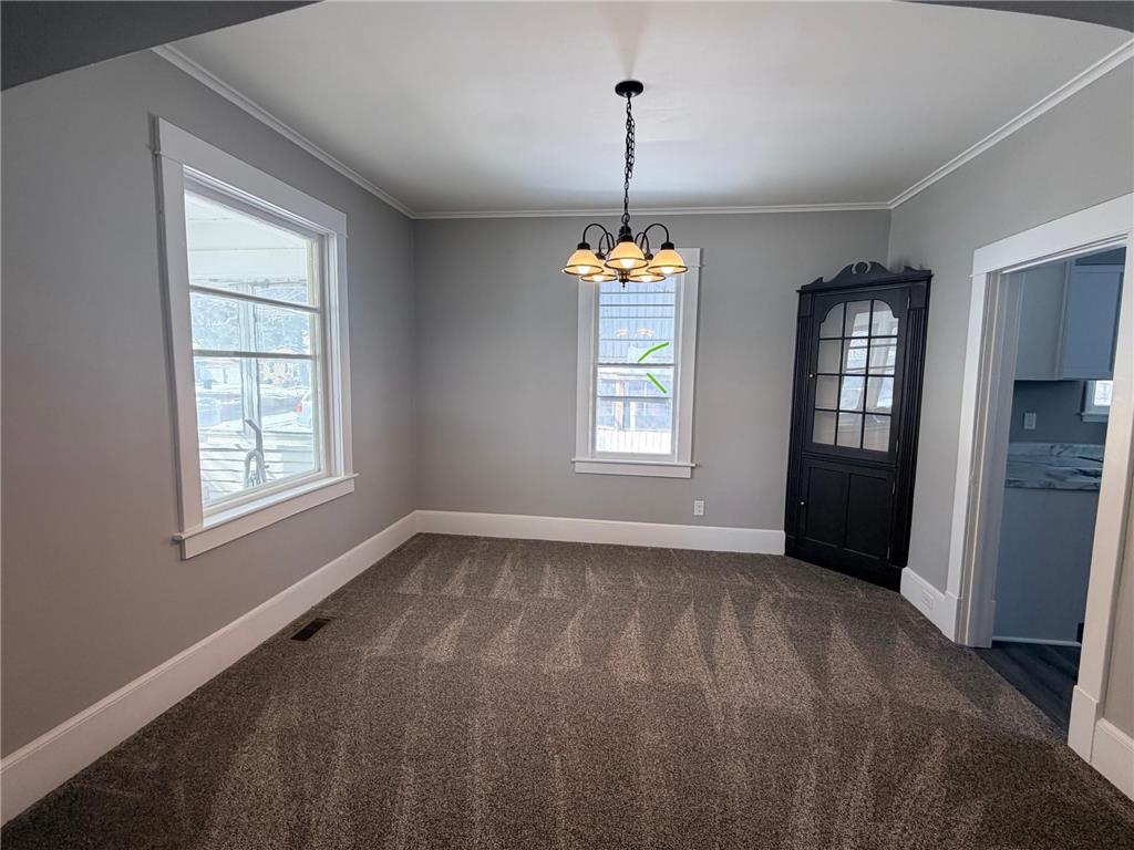 815 2nd Avenue SW Pine City MN 55063 7037638 image7