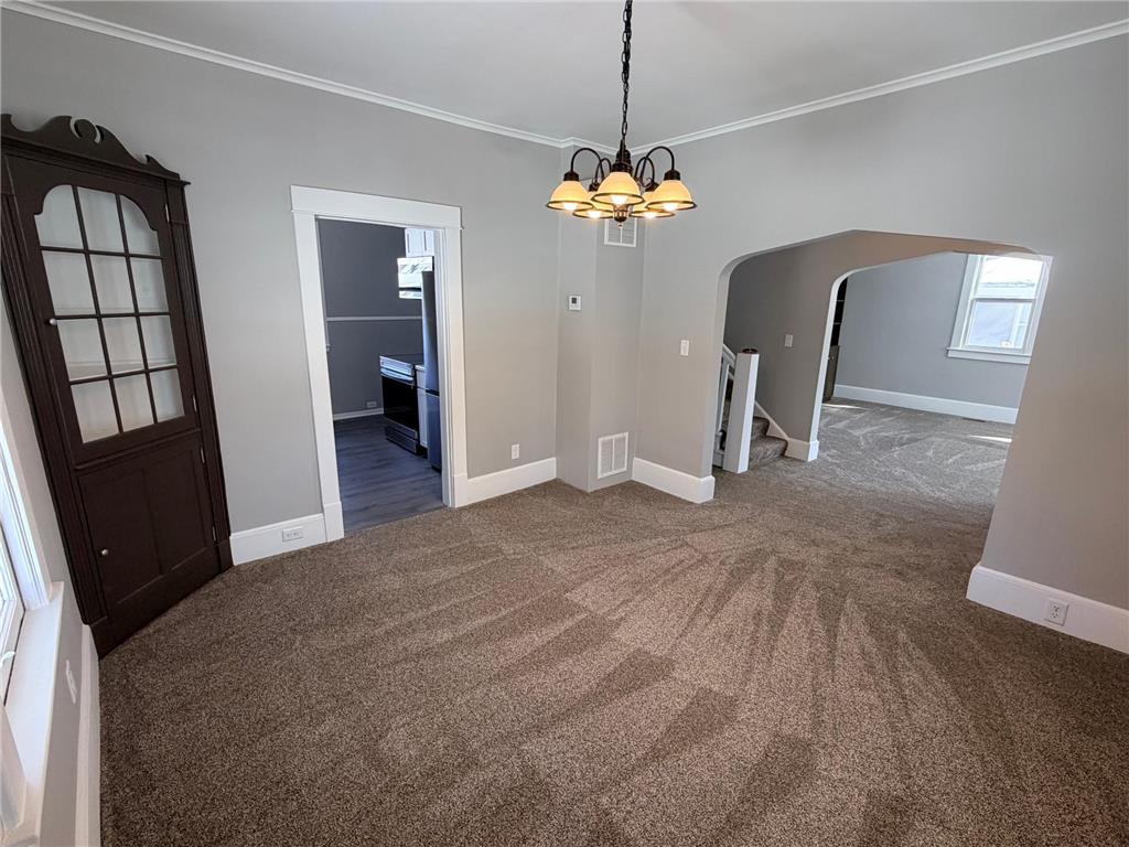 815 2nd Avenue SW Pine City MN 55063 7037638 image8
