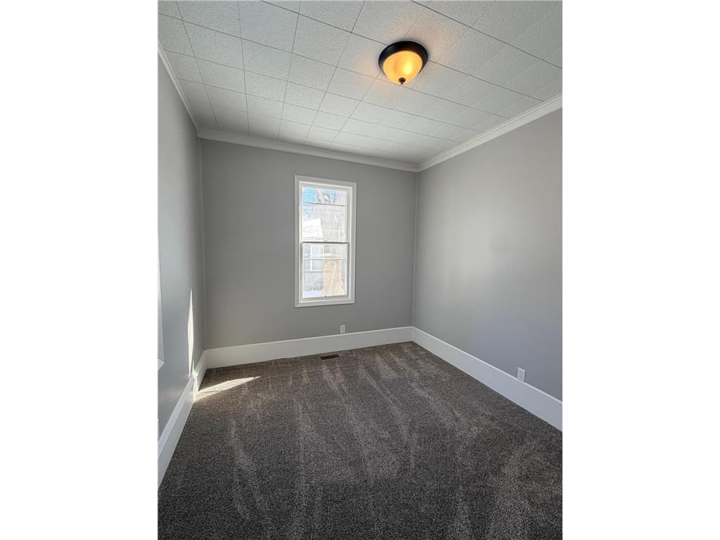 815 2nd Avenue SW Pine City MN 55063 7037638 image9