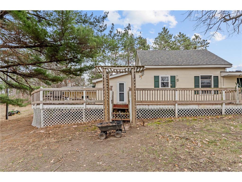 815 333rd Avenue NE Cambridge Twp MN 55008 7056531 image16