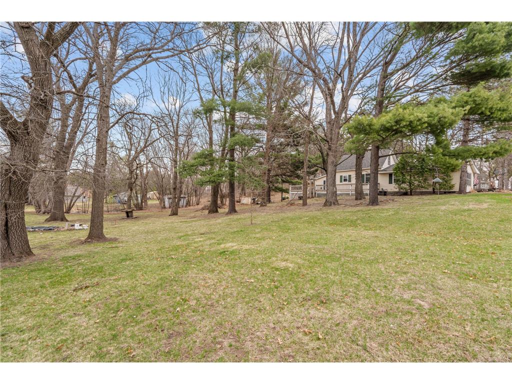 815 333rd Avenue NE Cambridge Twp MN 55008 7056531 image17