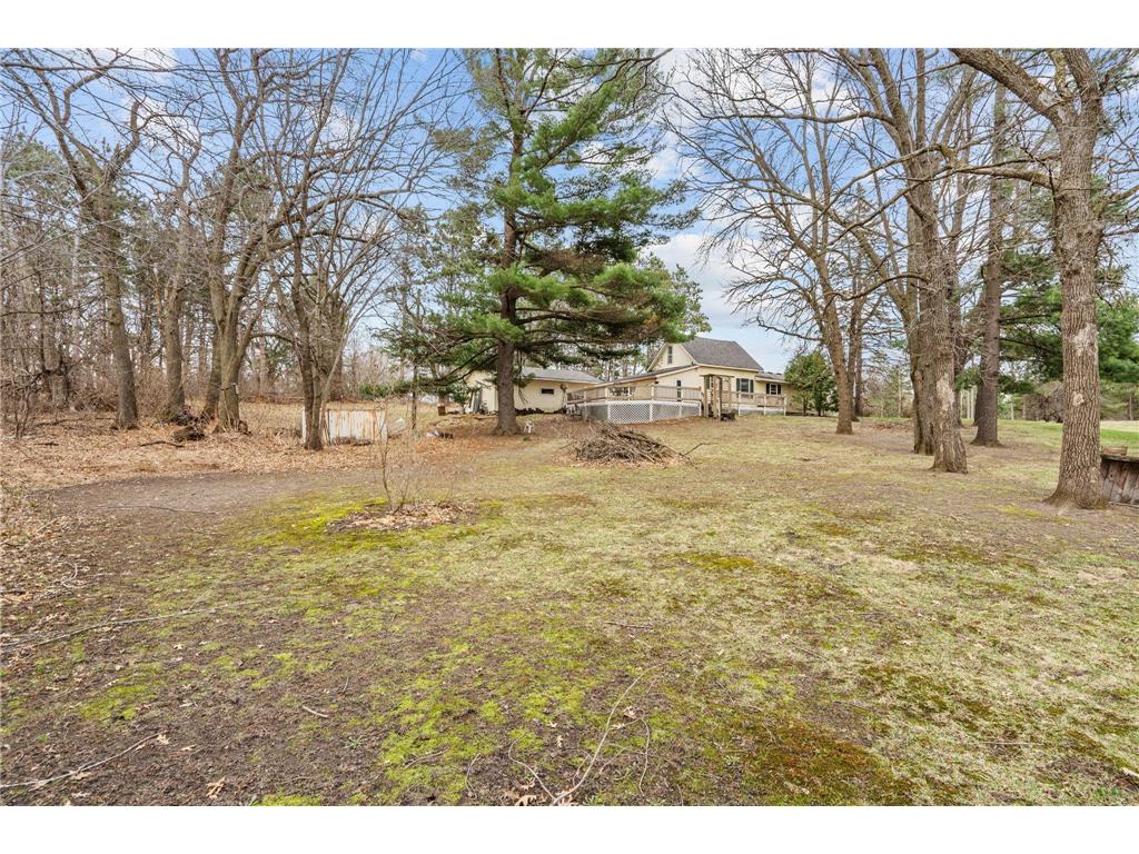 815 333rd Avenue NE Cambridge Twp MN 55008 7056531 image18