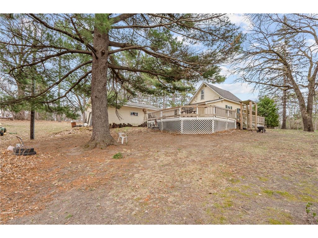 815 333rd Avenue NE Cambridge Twp MN 55008 7056531 image19