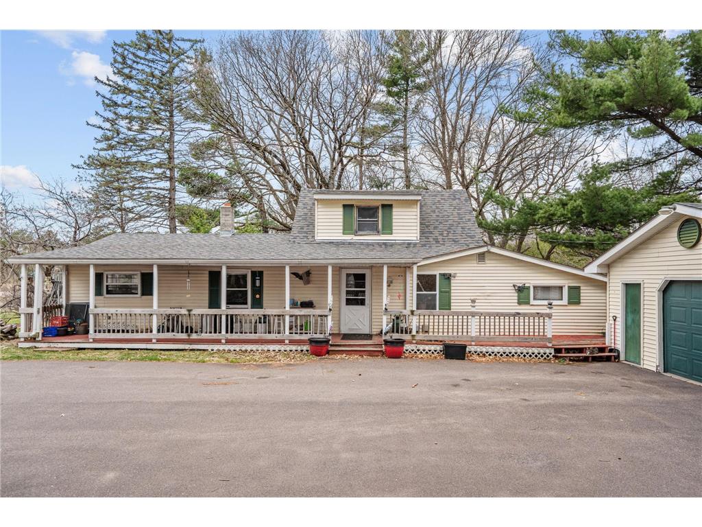 815 333rd Avenue NE Cambridge Twp MN 55008 7056531 image2