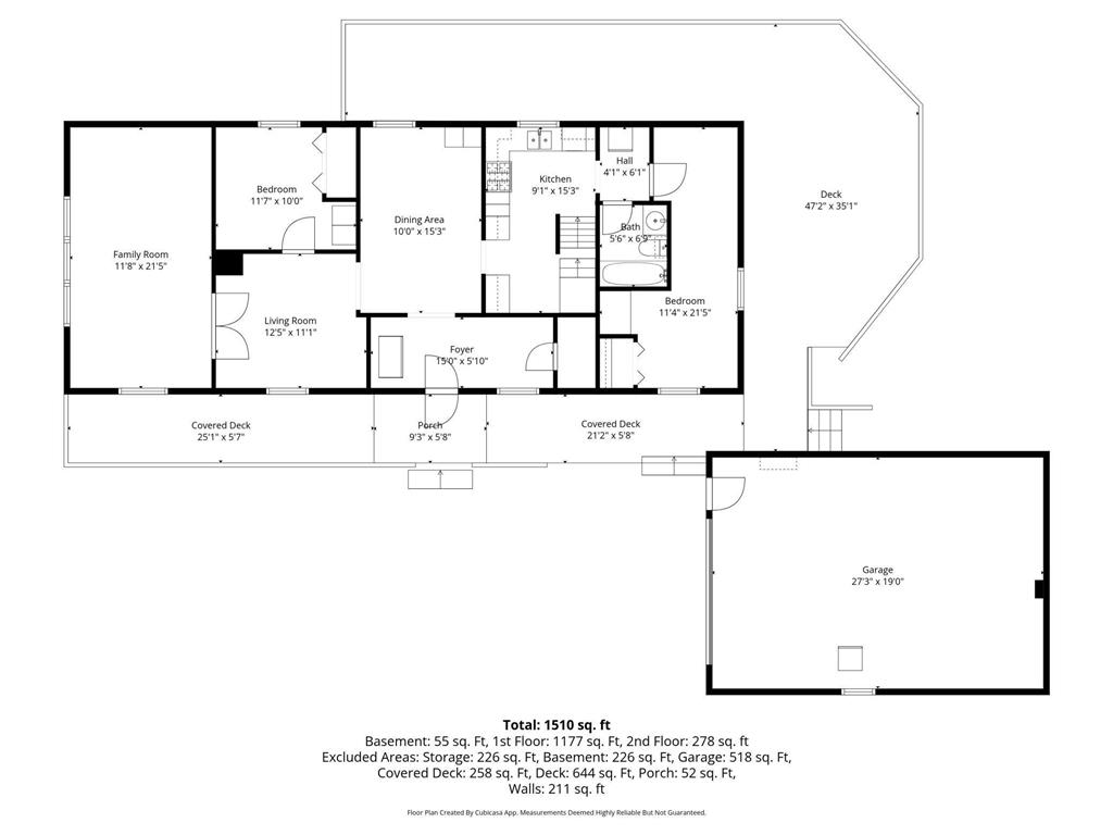 815 333rd Avenue NE Cambridge Twp MN 55008 7056531 image20