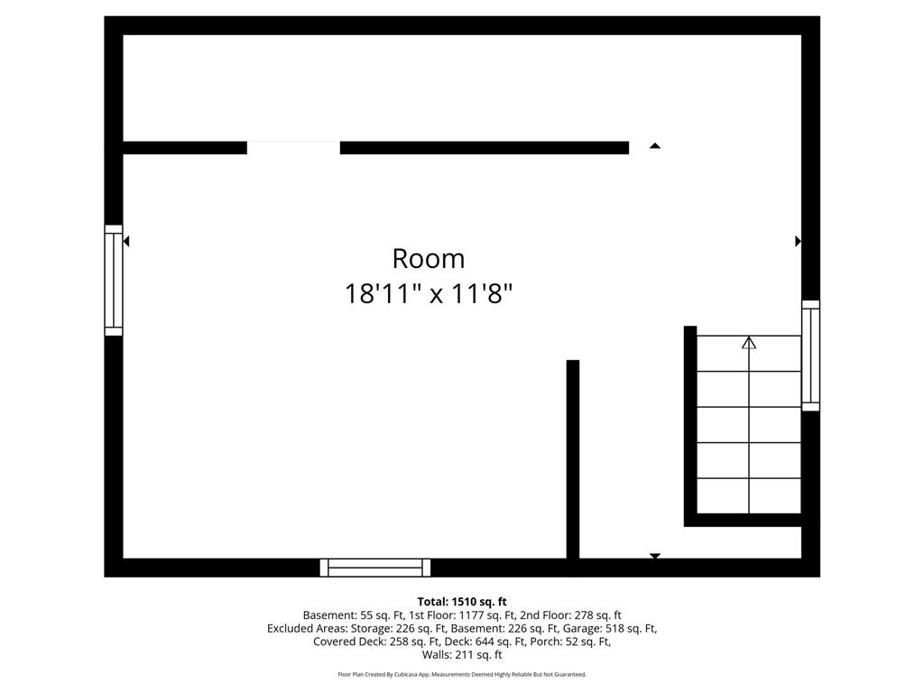 815 333rd Avenue NE Cambridge Twp MN 55008 7056531 image22