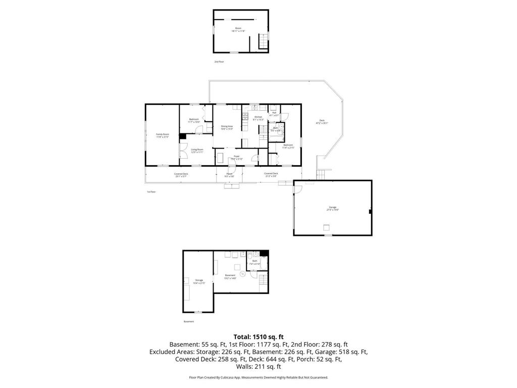 815 333rd Avenue NE Cambridge Twp MN 55008 7056531 image23