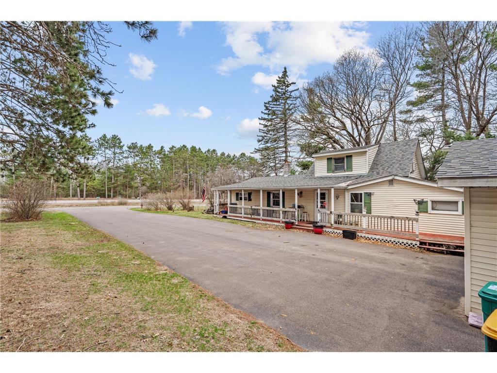 815 333rd Avenue NE Cambridge Twp MN 55008 7056531 image3