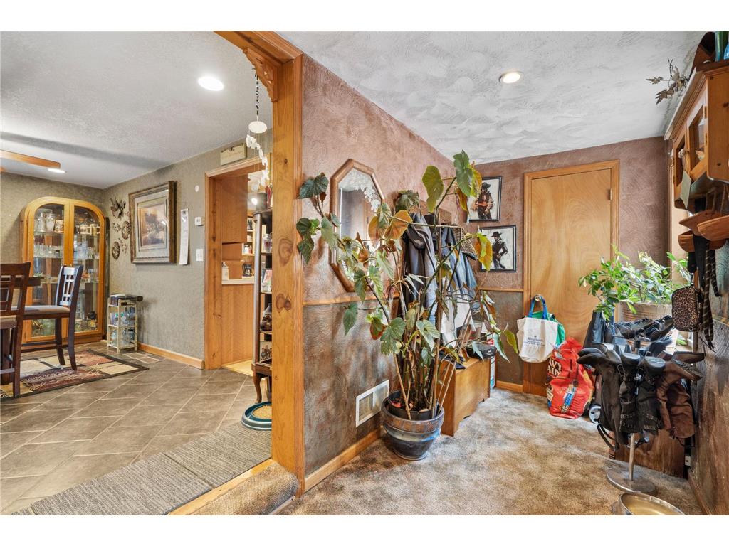 815 333rd Avenue NE Cambridge Twp MN 55008 7056531 image5