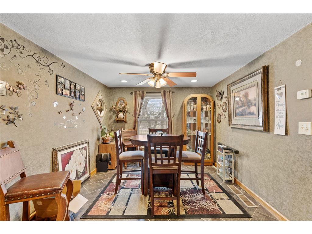 815 333rd Avenue NE Cambridge Twp MN 55008 7056531 image6