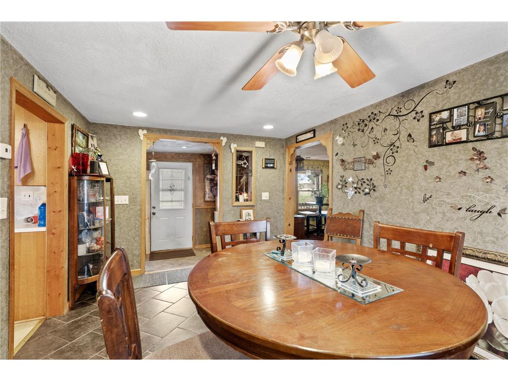 815 333rd Avenue NE Cambridge Twp MN 55008 7056531 image7