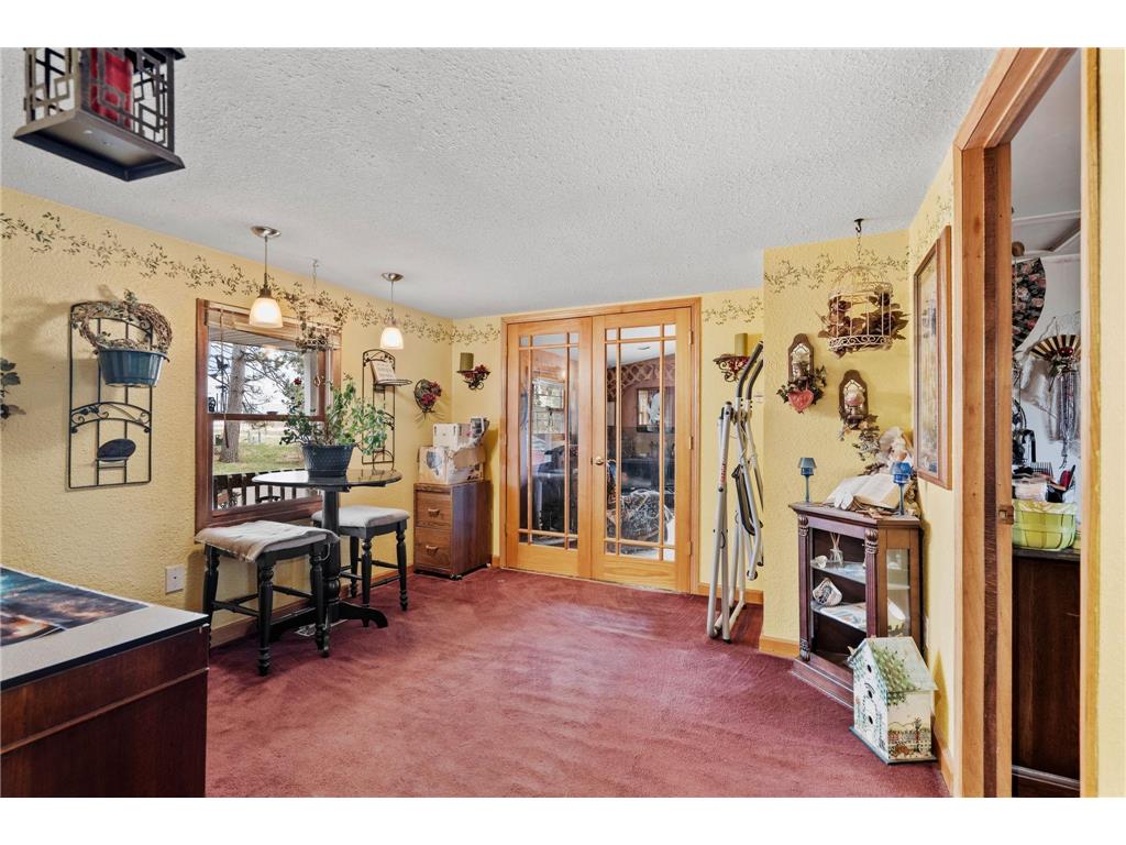 815 333rd Avenue NE Cambridge Twp MN 55008 7056531 image8